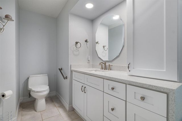 2325 DORCHESTER COURT, Spring Hill, FL 34606