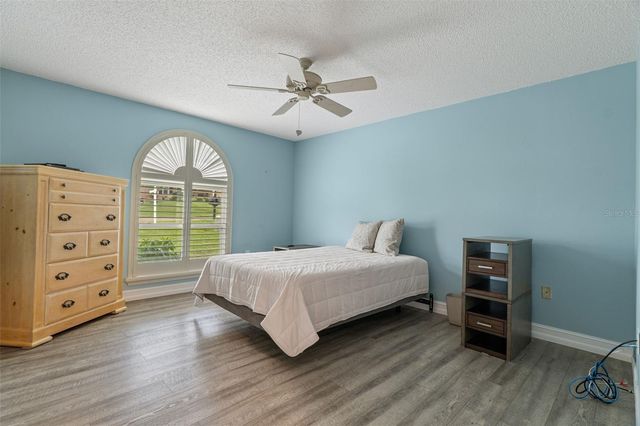 2325 DORCHESTER COURT, Spring Hill, FL 34606