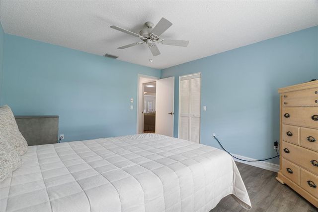 2325 DORCHESTER COURT, Spring Hill, FL 34606