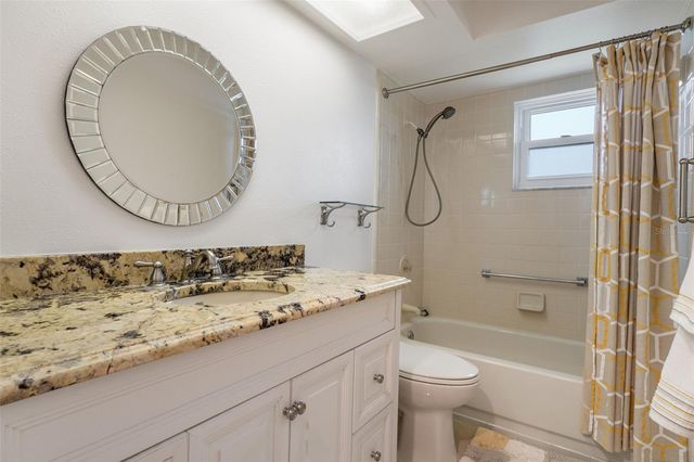 2325 DORCHESTER COURT, Spring Hill, FL 34606
