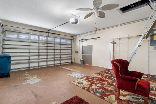 2325 DORCHESTER COURT, Spring Hill, FL 34606