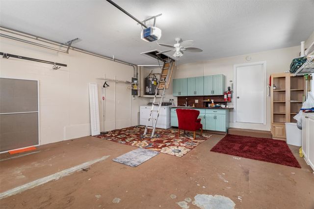 2325 DORCHESTER COURT, Spring Hill, FL 34606