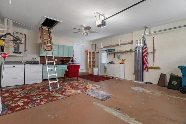 2325 DORCHESTER COURT, Spring Hill, FL 34606