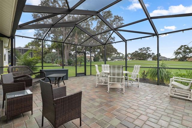 2325 DORCHESTER COURT, Spring Hill, FL 34606