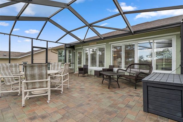 2325 DORCHESTER COURT, Spring Hill, FL 34606