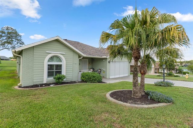2325 DORCHESTER COURT, Spring Hill, FL 34606