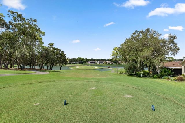 2325 DORCHESTER COURT, Spring Hill, FL 34606