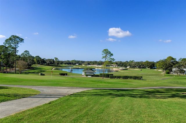 2325 DORCHESTER COURT, Spring Hill, FL 34606