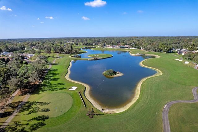 2325 DORCHESTER COURT, Spring Hill, FL 34606