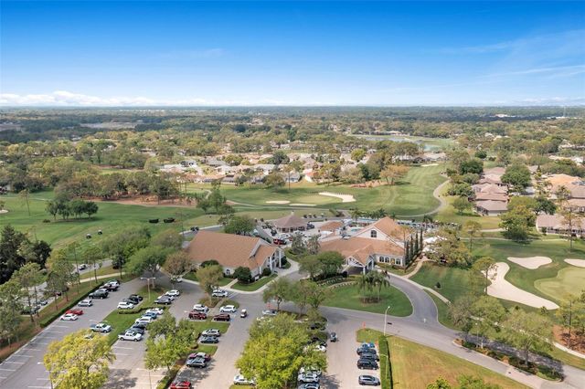 2325 DORCHESTER COURT, Spring Hill, FL 34606