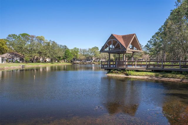 2325 DORCHESTER COURT, Spring Hill, FL 34606