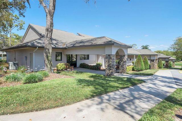 2325 DORCHESTER COURT, Spring Hill, FL 34606