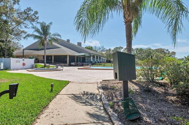 2325 DORCHESTER COURT, Spring Hill, FL 34606
