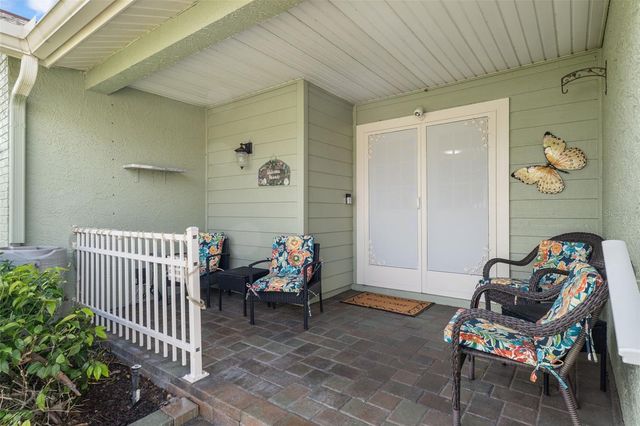 2325 DORCHESTER COURT, Spring Hill, FL 34606