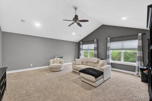 1026 Bridleridge Crossing Spur, High Ridge, MO 63049