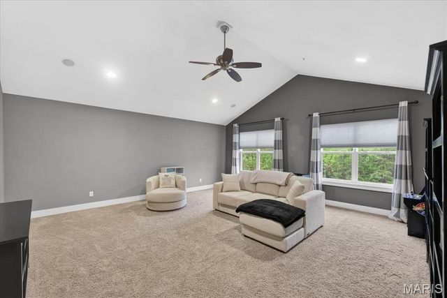1026 Bridleridge Crossing Spur, High Ridge, MO 63049
