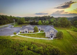 1460 State Route 17M Suite #D, Chester, NY 10918