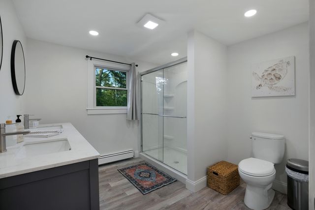 15 Barker Street, Wellfleet, MA 02667