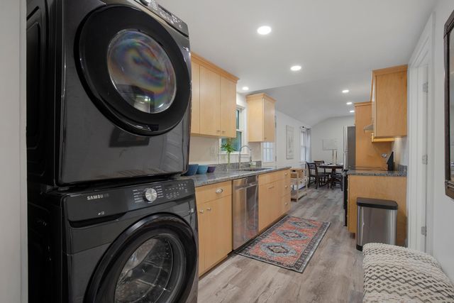 15 Barker Street, Wellfleet, MA 02667