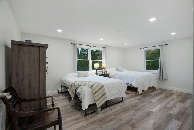 15 Barker Street, Wellfleet, MA 02667