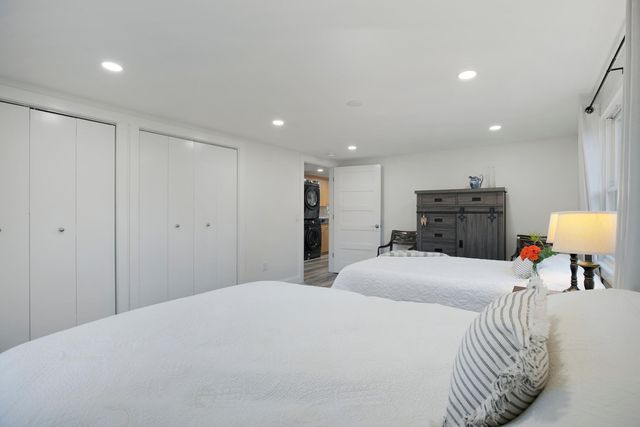 15 Barker Street, Wellfleet, MA 02667