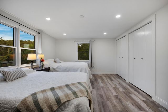 15 Barker Street, Wellfleet, MA 02667