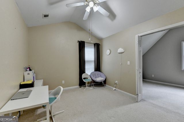 2172 Woodbriar Drive, Buford, GA 30518