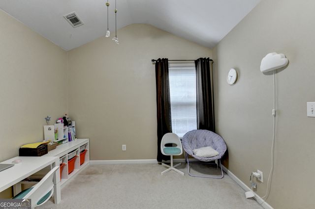 2172 Woodbriar Drive, Buford, GA 30518