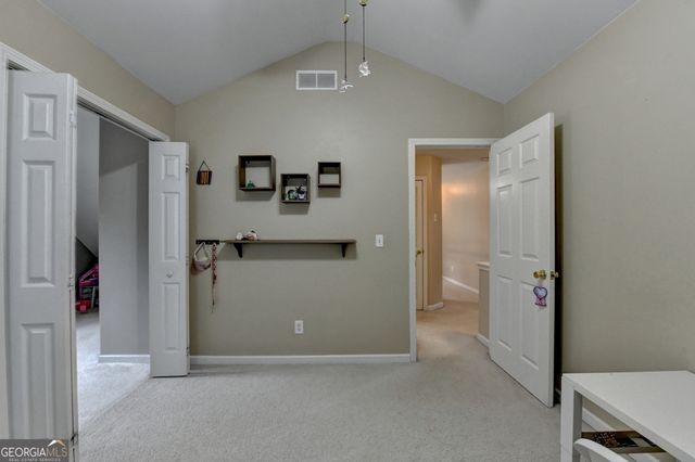 2172 Woodbriar Drive, Buford, GA 30518