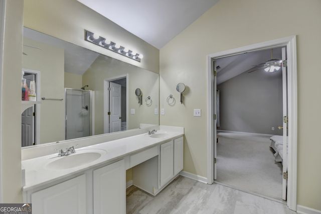2172 Woodbriar Drive, Buford, GA 30518