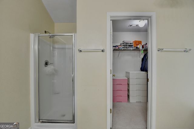 2172 Woodbriar Drive, Buford, GA 30518