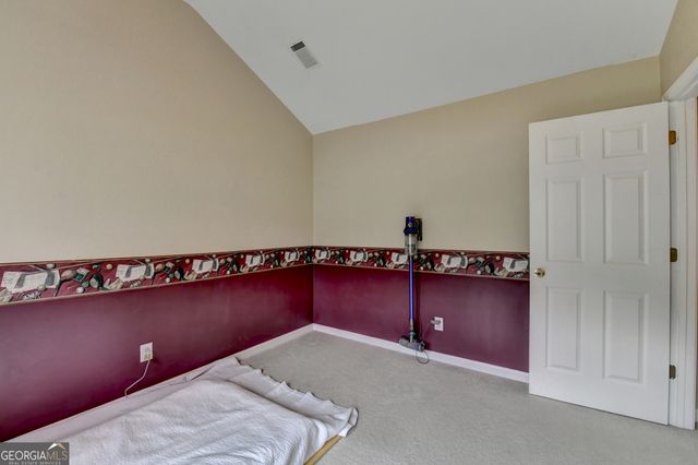2172 Woodbriar Drive, Buford, GA 30518