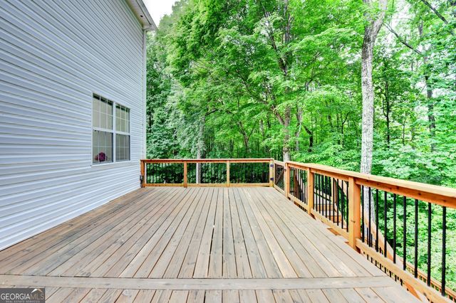 2172 Woodbriar Drive, Buford, GA 30518