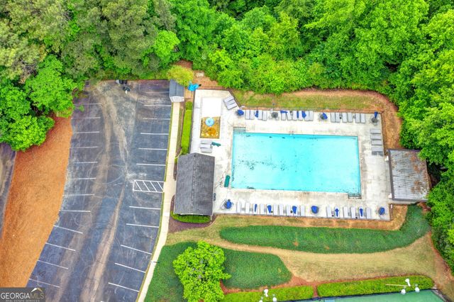 2172 Woodbriar Drive, Buford, GA 30518