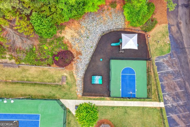 2172 Woodbriar Drive, Buford, GA 30518