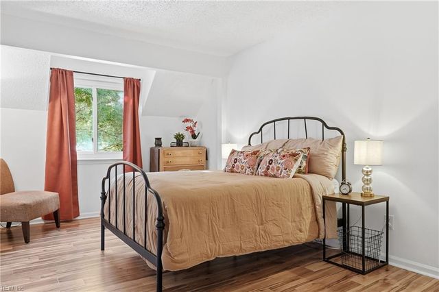 705 Hecate DR, Virginia Beach, VA 23454