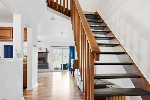 705 Hecate DR, Virginia Beach, VA 23454