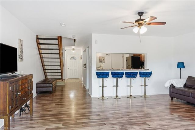 705 Hecate DR, Virginia Beach, VA 23454