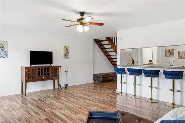 705 Hecate DR, Virginia Beach, VA 23454