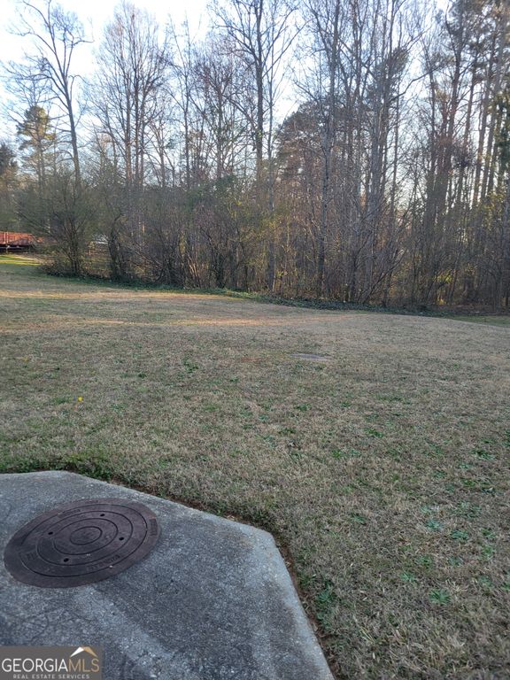 3134 Manorside Way, Snellville, GA 30039