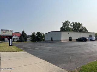 712 N Eastown Road, Lima, OH 45805
