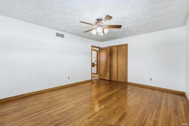 7914 Rothman Road, Fort Wayne, IN 46835