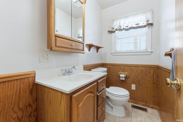 7914 Rothman Road, Fort Wayne, IN 46835