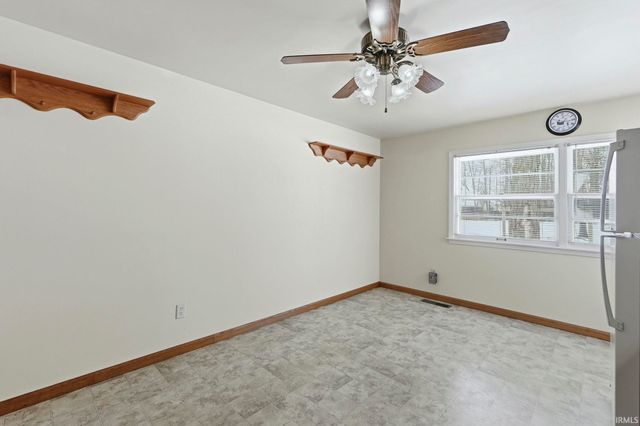 7914 Rothman Road, Fort Wayne, IN 46835