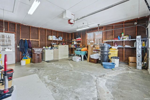 7914 Rothman Road, Fort Wayne, IN 46835