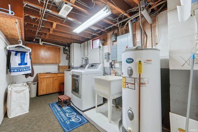 7914 Rothman Road, Fort Wayne, IN 46835