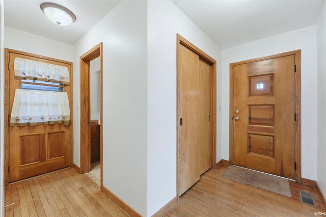 7914 Rothman Road, Fort Wayne, IN 46835