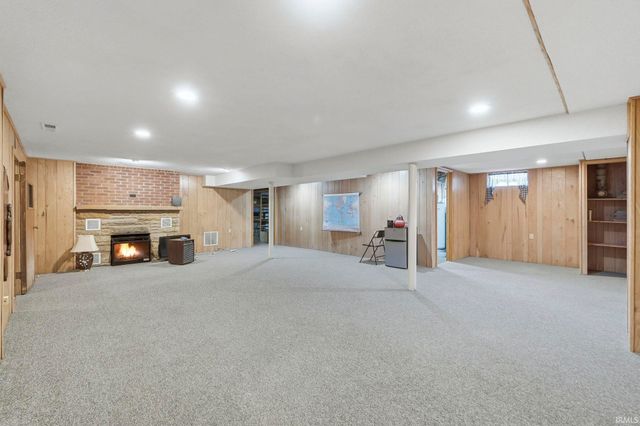 7914 Rothman Road, Fort Wayne, IN 46835