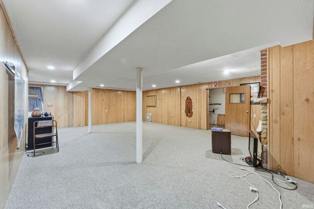 7914 Rothman Road, Fort Wayne, IN 46835