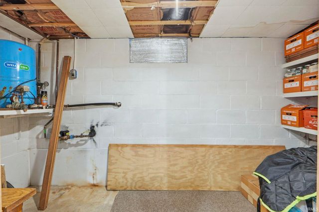 7914 Rothman Road, Fort Wayne, IN 46835